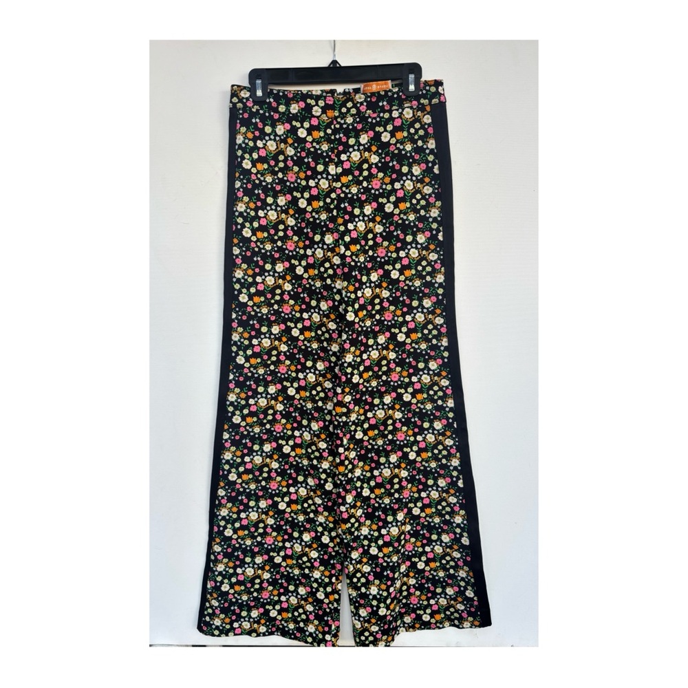 Tory Burch Folly Pants